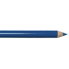 Grimas Make-up Pencil / Ceruza – Turquoise, 10 ml 11 cm, GPENCIL-486